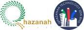 Qhazanah Technology