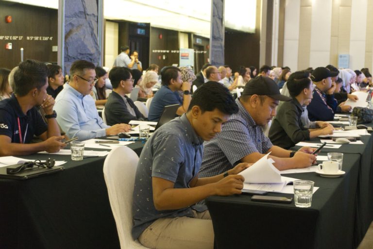 Workshop 2.0 (QOS 2.0)